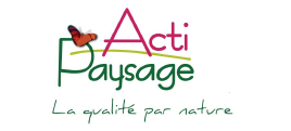 ACTIPAYSAGE